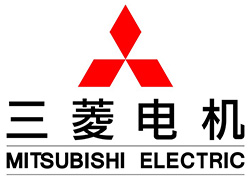 三菱电机-1.jpg